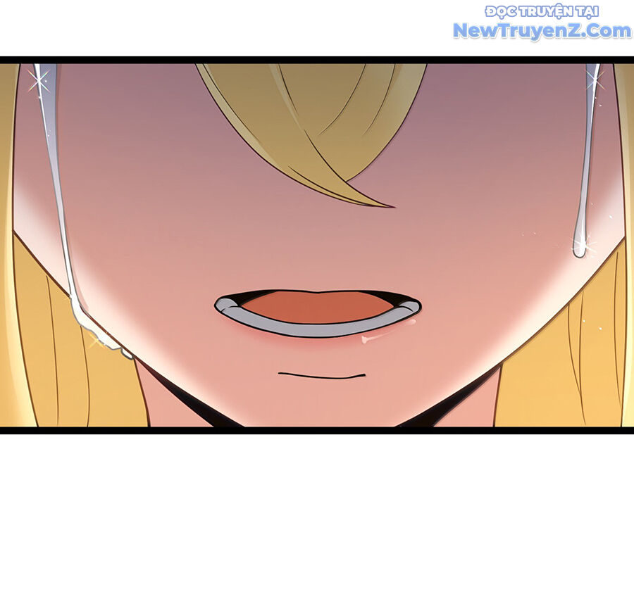 Dũng Giả Này Là Người Theo Chủ Nghĩa Tiền Tài Chí Thượng - Chapter 110 - Page 130