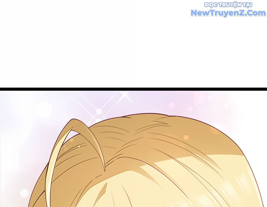 Dũng Giả Này Là Người Theo Chủ Nghĩa Tiền Tài Chí Thượng - Chapter 110 - Page 131