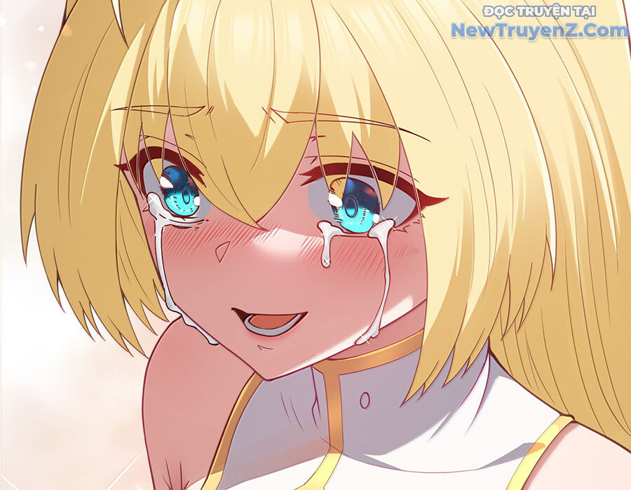 Dũng Giả Này Là Người Theo Chủ Nghĩa Tiền Tài Chí Thượng - Chapter 110 - Page 132