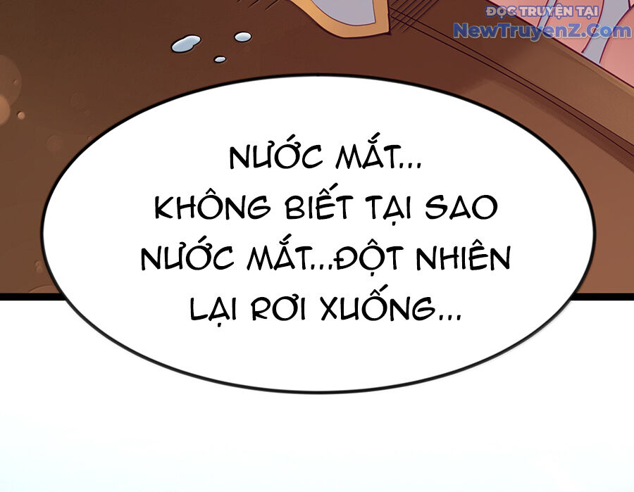 Dũng Giả Này Là Người Theo Chủ Nghĩa Tiền Tài Chí Thượng - Chapter 110 - Page 134