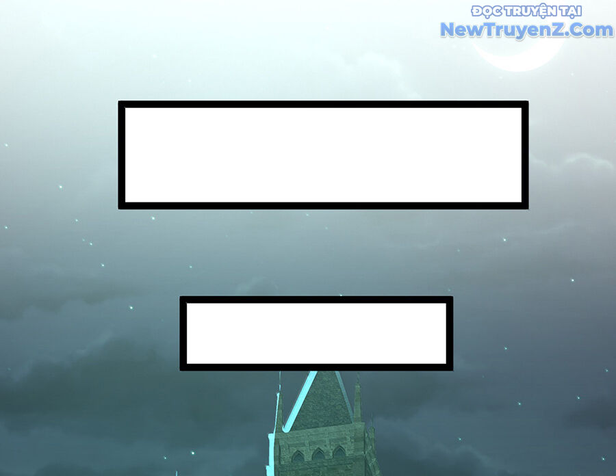 Dũng Giả Này Là Người Theo Chủ Nghĩa Tiền Tài Chí Thượng - Chapter 110 - Page 135