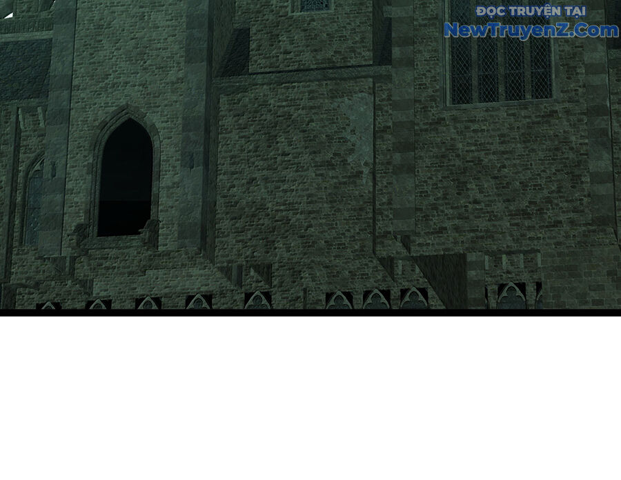 Dũng Giả Này Là Người Theo Chủ Nghĩa Tiền Tài Chí Thượng - Chapter 110 - Page 137