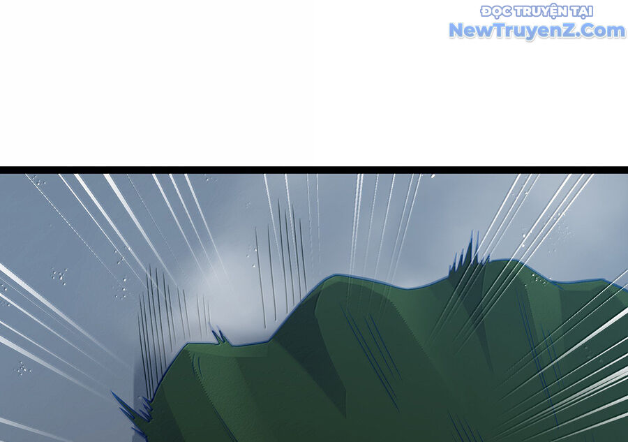 Dũng Giả Này Là Người Theo Chủ Nghĩa Tiền Tài Chí Thượng - Chapter 110 - Page 138