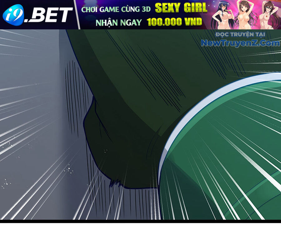 Dũng Giả Này Là Người Theo Chủ Nghĩa Tiền Tài Chí Thượng - Chapter 110 - Page 139