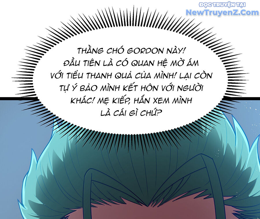 Dũng Giả Này Là Người Theo Chủ Nghĩa Tiền Tài Chí Thượng - Chapter 110 - Page 140