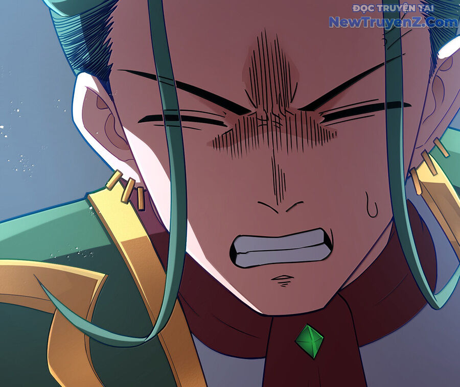 Dũng Giả Này Là Người Theo Chủ Nghĩa Tiền Tài Chí Thượng - Chapter 110 - Page 141