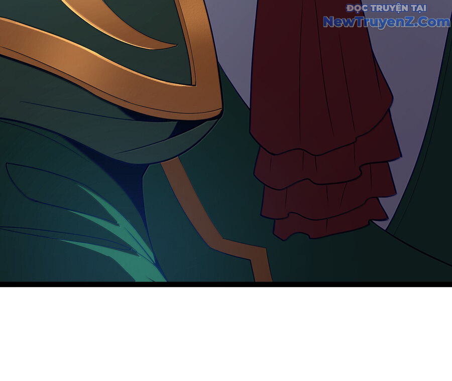 Dũng Giả Này Là Người Theo Chủ Nghĩa Tiền Tài Chí Thượng - Chapter 110 - Page 142