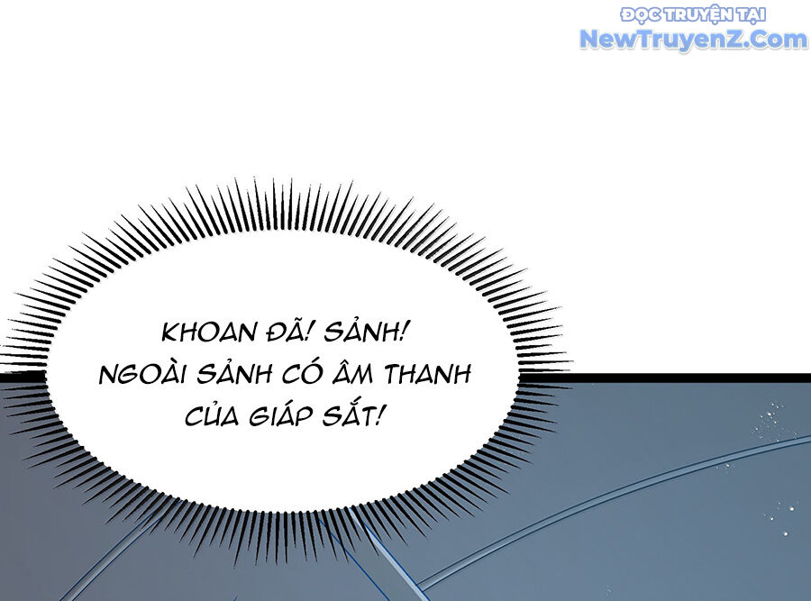 Dũng Giả Này Là Người Theo Chủ Nghĩa Tiền Tài Chí Thượng - Chapter 110 - Page 143