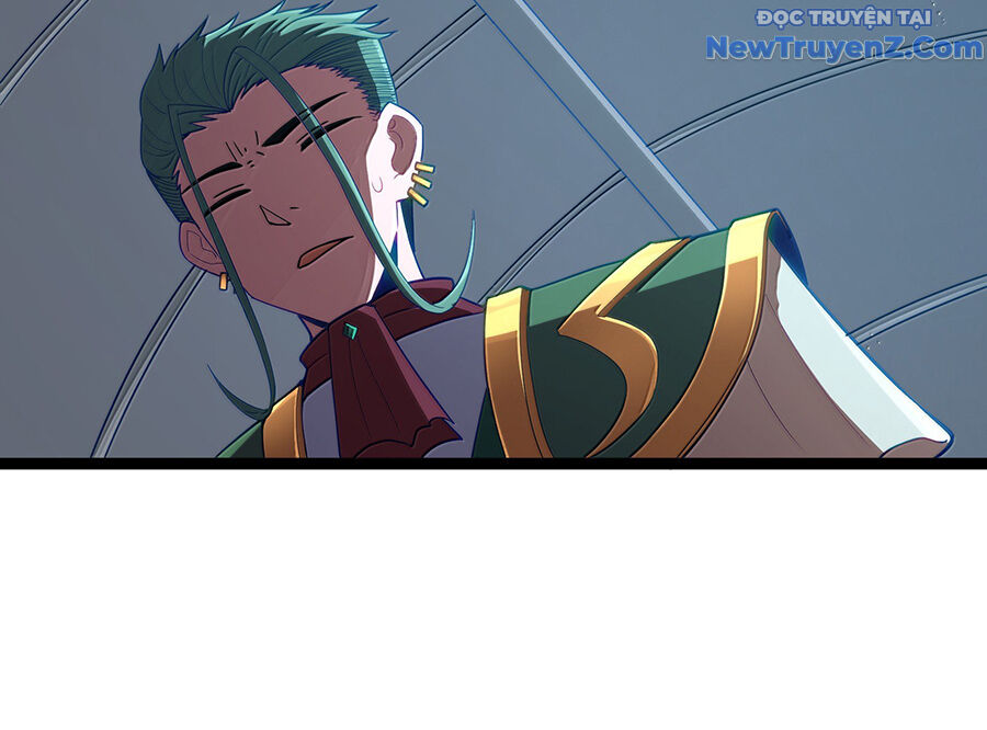 Dũng Giả Này Là Người Theo Chủ Nghĩa Tiền Tài Chí Thượng - Chapter 110 - Page 144