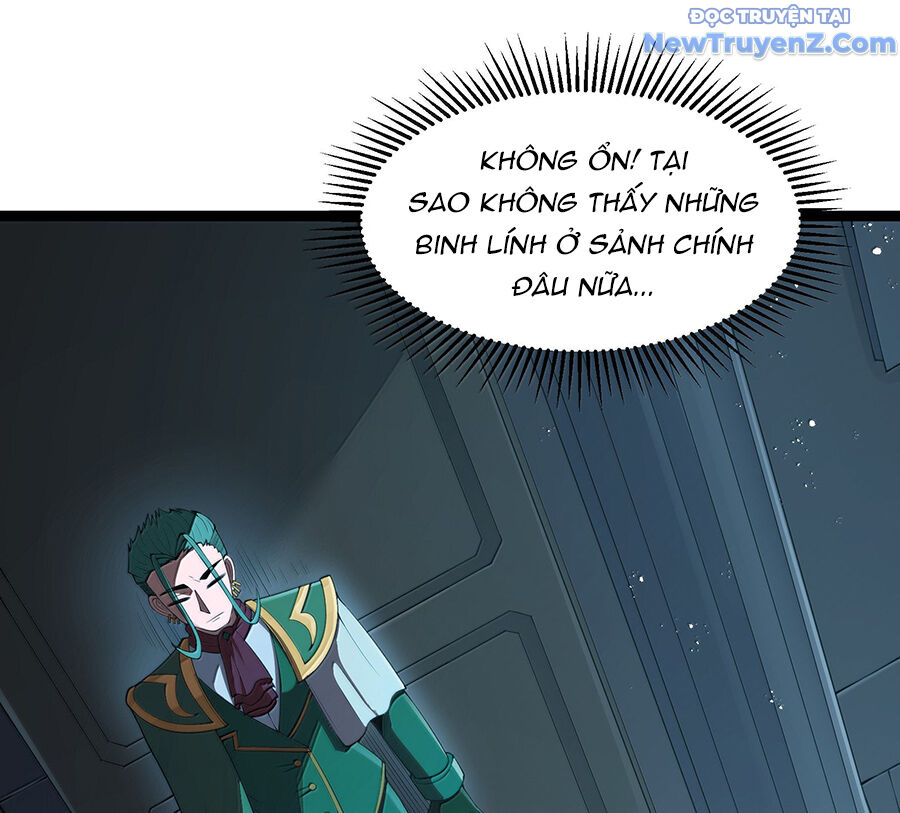 Dũng Giả Này Là Người Theo Chủ Nghĩa Tiền Tài Chí Thượng - Chapter 110 - Page 145