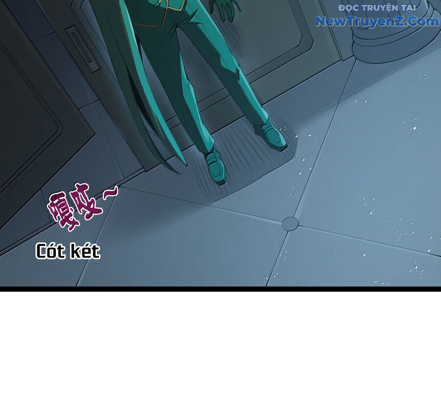 Dũng Giả Này Là Người Theo Chủ Nghĩa Tiền Tài Chí Thượng - Chapter 110 - Page 146