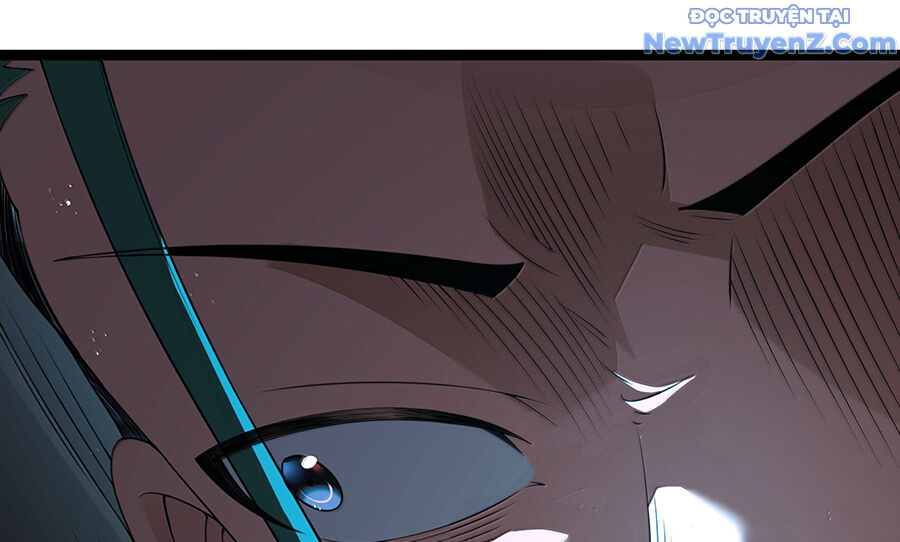 Dũng Giả Này Là Người Theo Chủ Nghĩa Tiền Tài Chí Thượng - Chapter 110 - Page 149