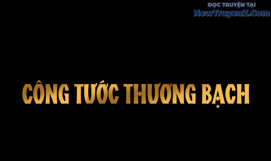 Dũng Giả Này Là Người Theo Chủ Nghĩa Tiền Tài Chí Thượng - Chapter 110 - Page 15