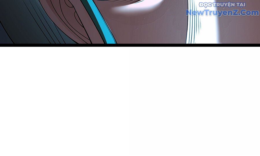 Dũng Giả Này Là Người Theo Chủ Nghĩa Tiền Tài Chí Thượng - Chapter 110 - Page 150