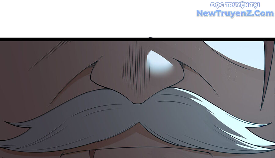 Dũng Giả Này Là Người Theo Chủ Nghĩa Tiền Tài Chí Thượng - Chapter 110 - Page 151