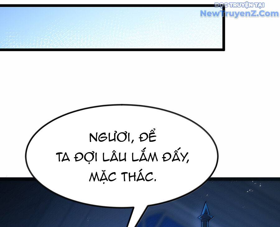 Dũng Giả Này Là Người Theo Chủ Nghĩa Tiền Tài Chí Thượng - Chapter 110 - Page 153