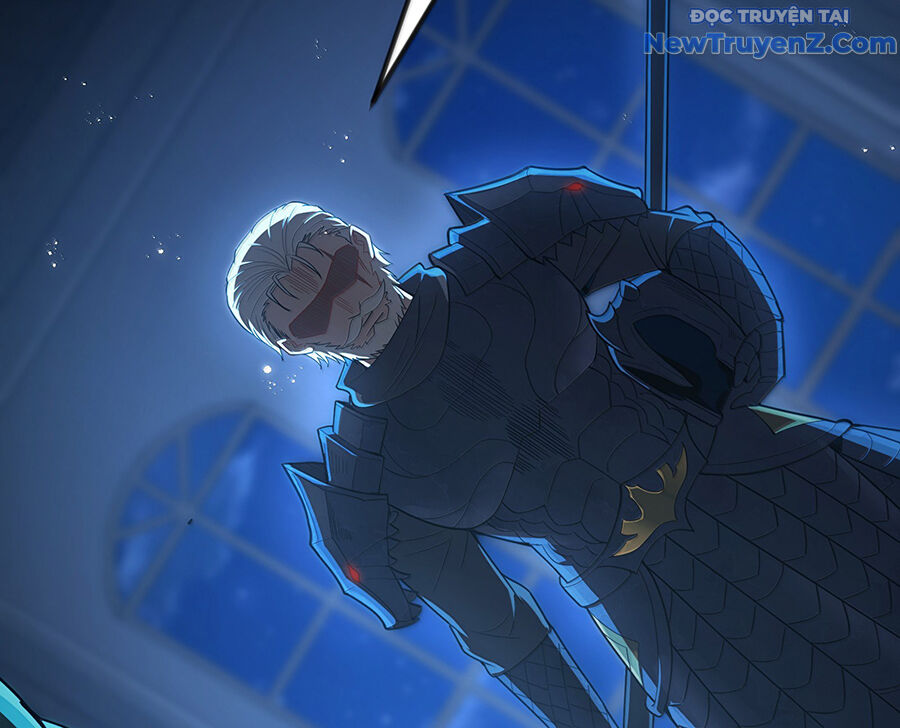 Dũng Giả Này Là Người Theo Chủ Nghĩa Tiền Tài Chí Thượng - Chapter 110 - Page 154