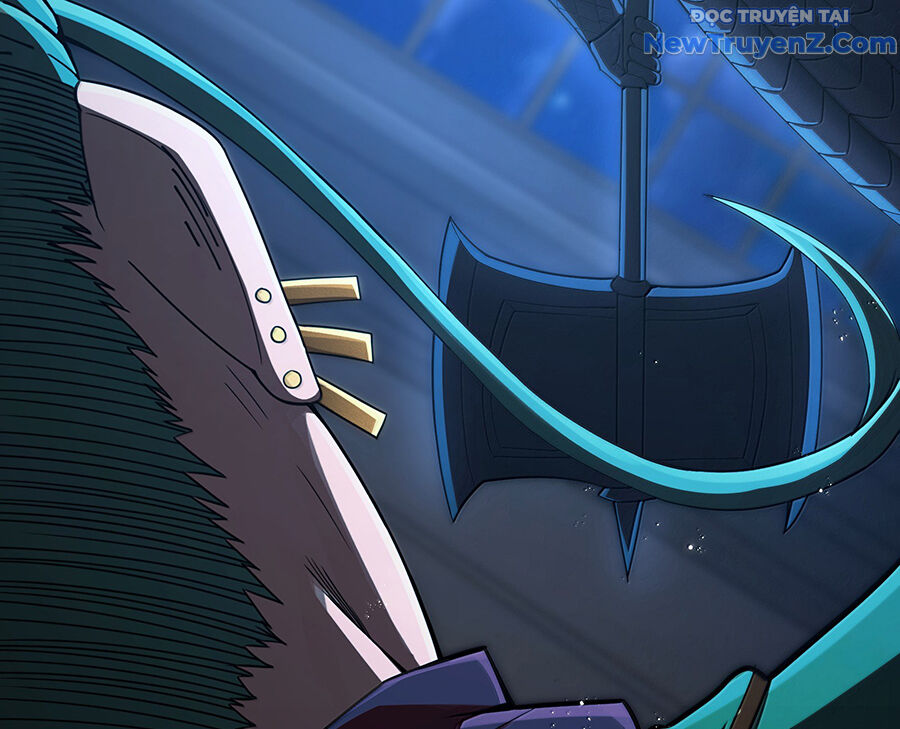 Dũng Giả Này Là Người Theo Chủ Nghĩa Tiền Tài Chí Thượng - Chapter 110 - Page 155