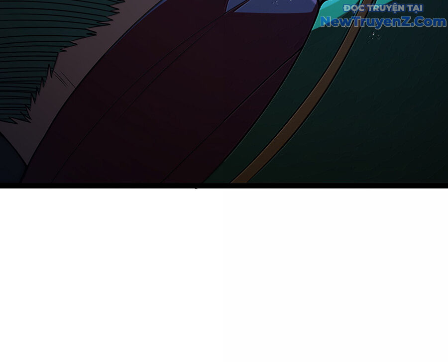 Dũng Giả Này Là Người Theo Chủ Nghĩa Tiền Tài Chí Thượng - Chapter 110 - Page 156