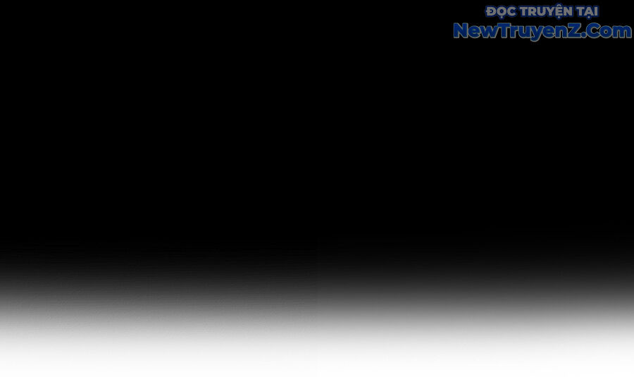 Dũng Giả Này Là Người Theo Chủ Nghĩa Tiền Tài Chí Thượng - Chapter 110 - Page 16