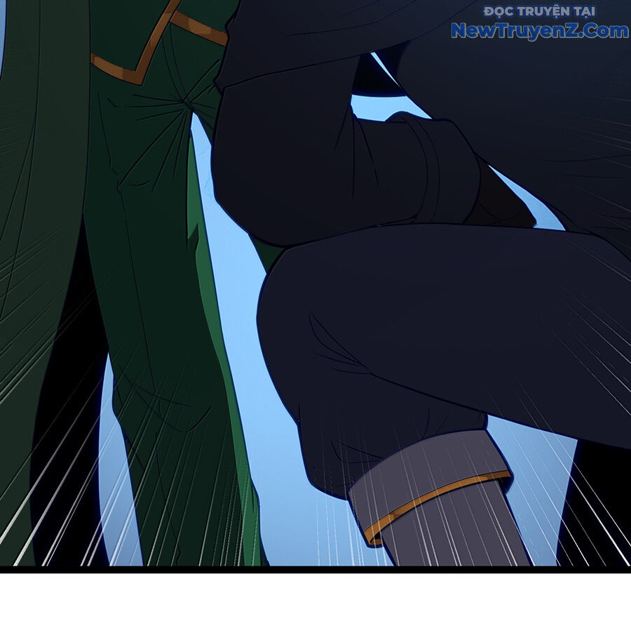 Dũng Giả Này Là Người Theo Chủ Nghĩa Tiền Tài Chí Thượng - Chapter 110 - Page 18