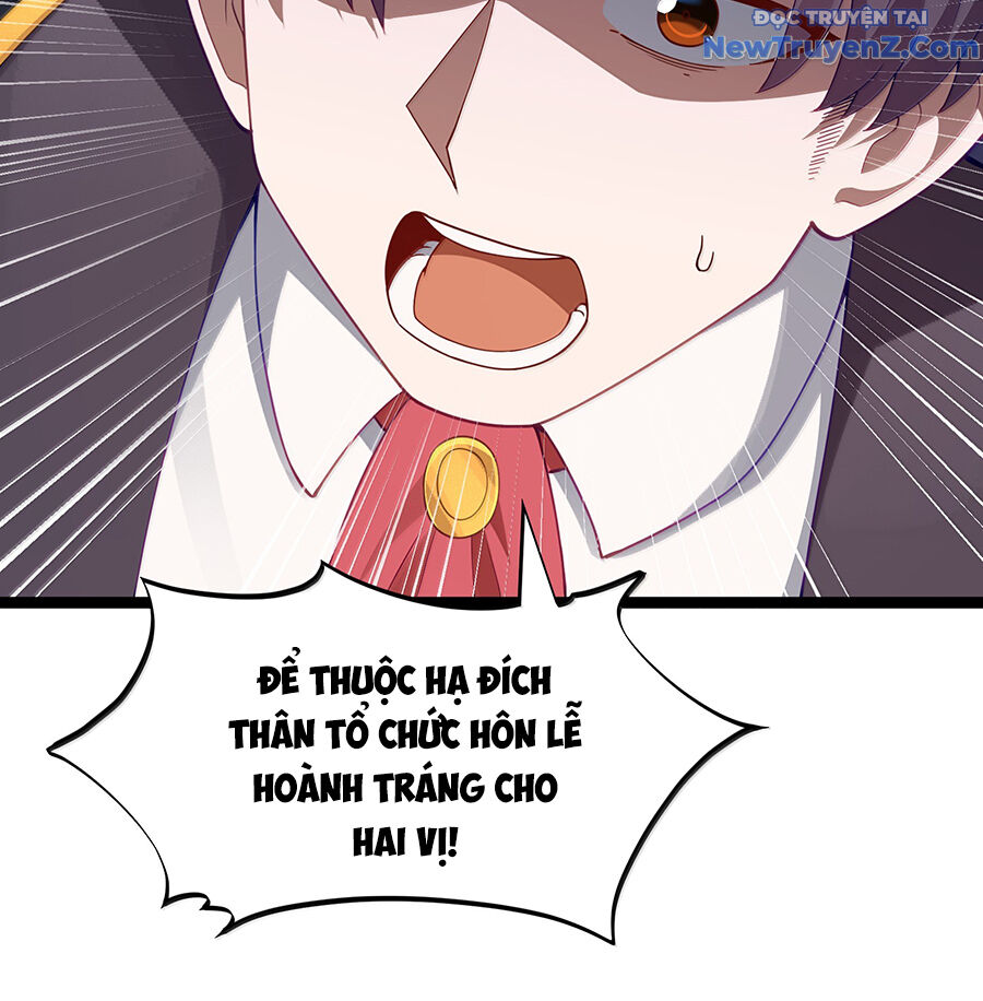 Dũng Giả Này Là Người Theo Chủ Nghĩa Tiền Tài Chí Thượng - Chapter 110 - Page 20