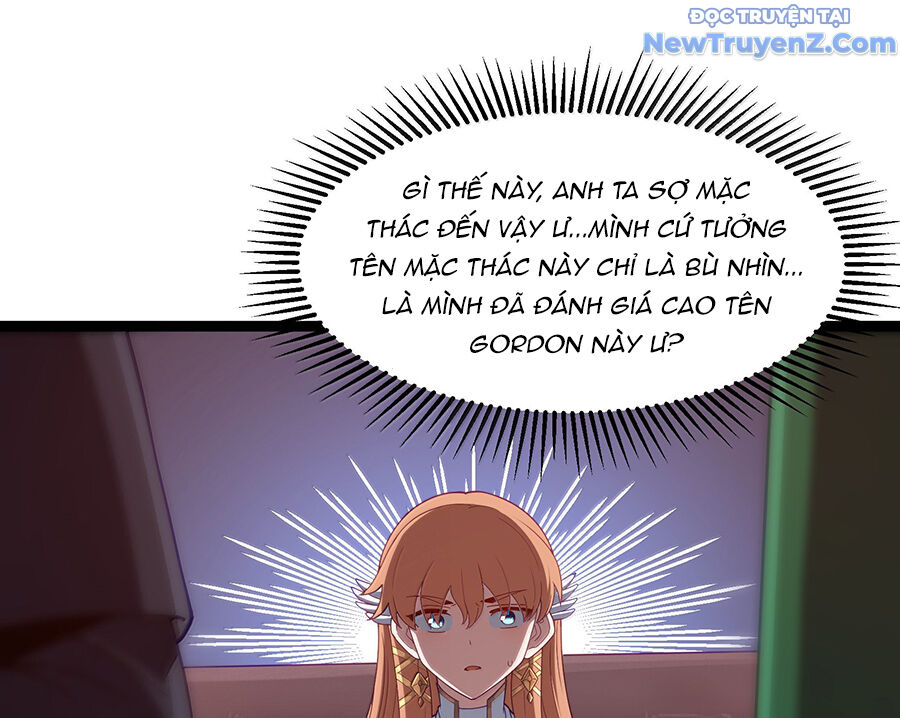 Dũng Giả Này Là Người Theo Chủ Nghĩa Tiền Tài Chí Thượng - Chapter 110 - Page 21