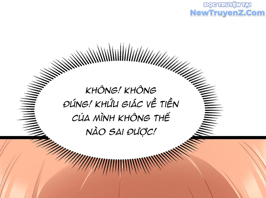 Dũng Giả Này Là Người Theo Chủ Nghĩa Tiền Tài Chí Thượng - Chapter 110 - Page 23