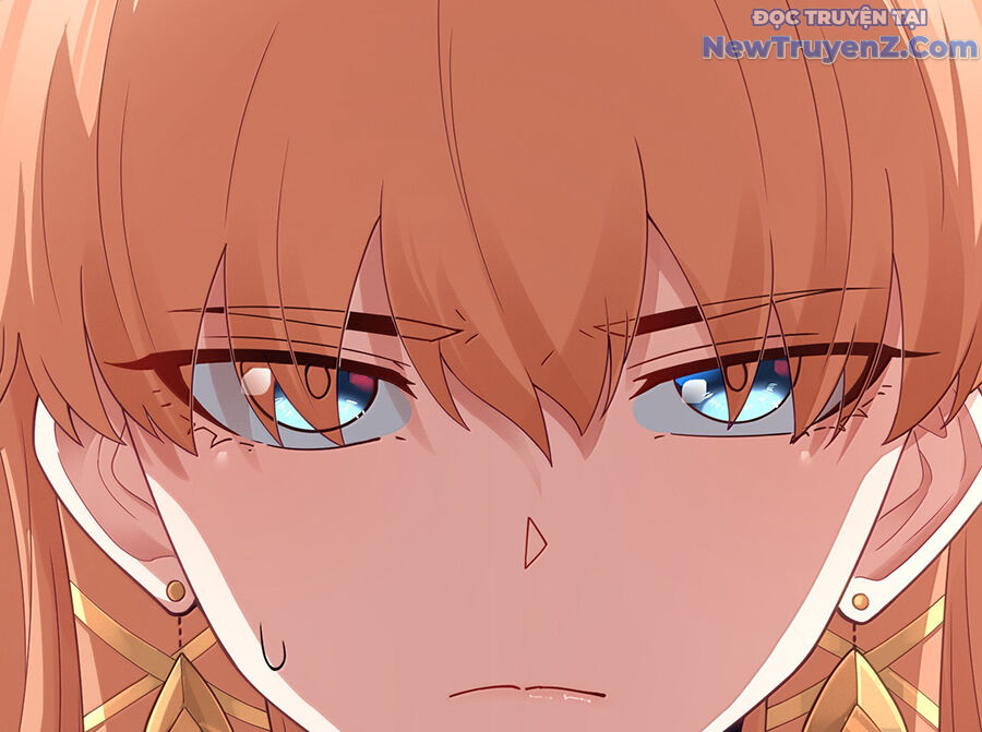 Dũng Giả Này Là Người Theo Chủ Nghĩa Tiền Tài Chí Thượng - Chapter 110 - Page 24