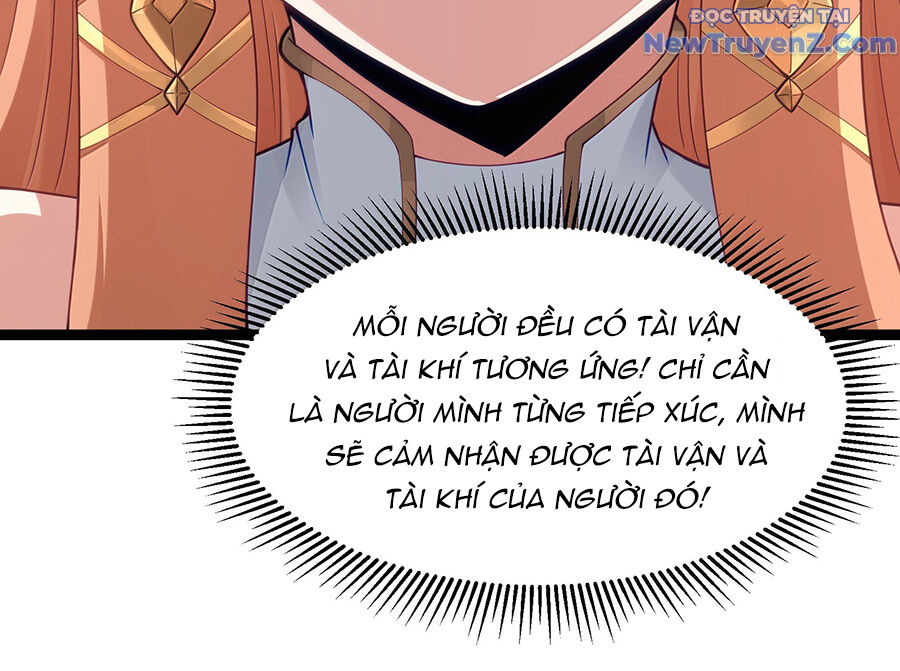 Dũng Giả Này Là Người Theo Chủ Nghĩa Tiền Tài Chí Thượng - Chapter 110 - Page 25