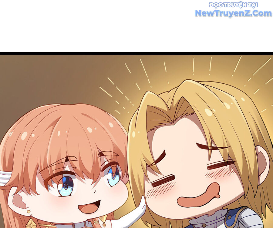 Dũng Giả Này Là Người Theo Chủ Nghĩa Tiền Tài Chí Thượng - Chapter 110 - Page 26