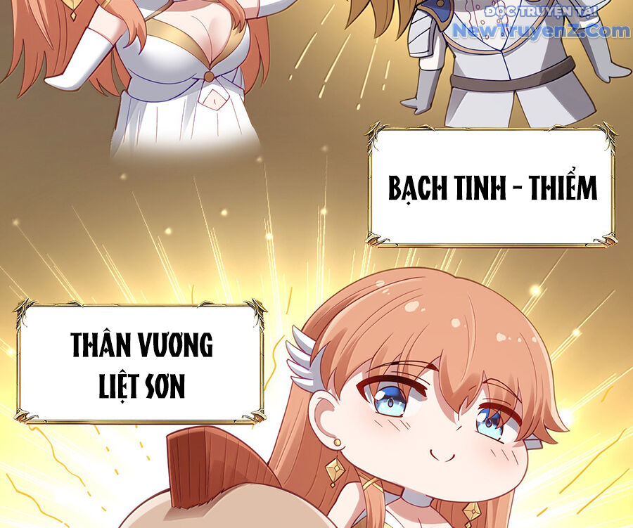 Dũng Giả Này Là Người Theo Chủ Nghĩa Tiền Tài Chí Thượng - Chapter 110 - Page 27