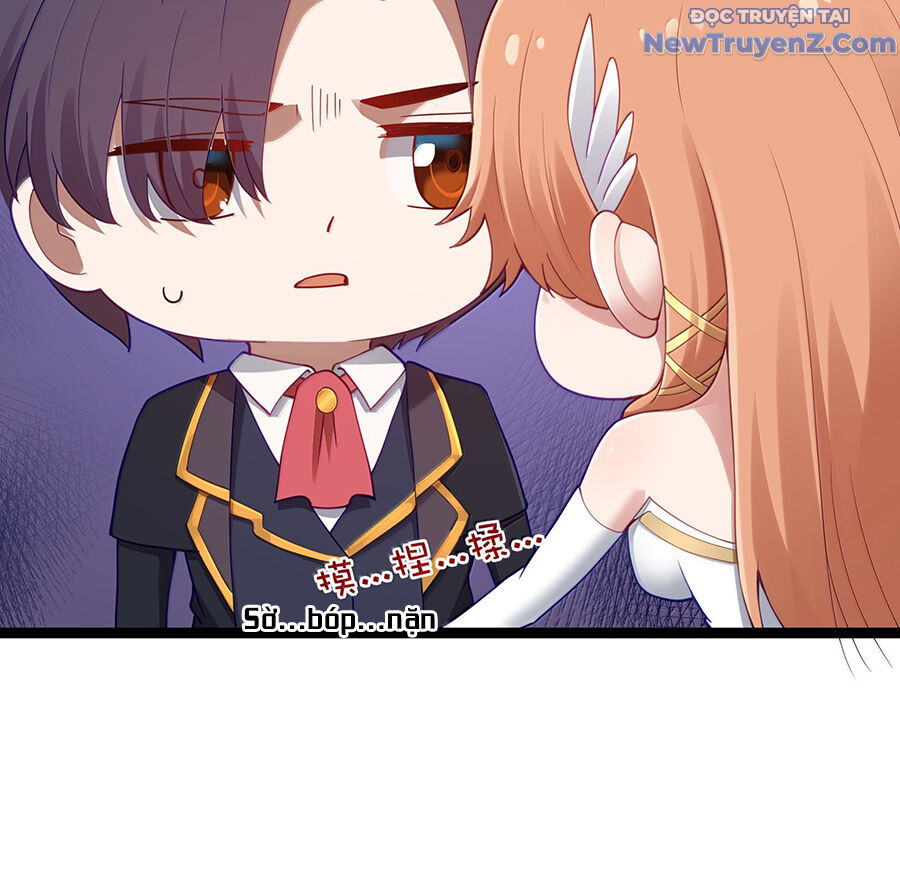 Dũng Giả Này Là Người Theo Chủ Nghĩa Tiền Tài Chí Thượng - Chapter 110 - Page 29