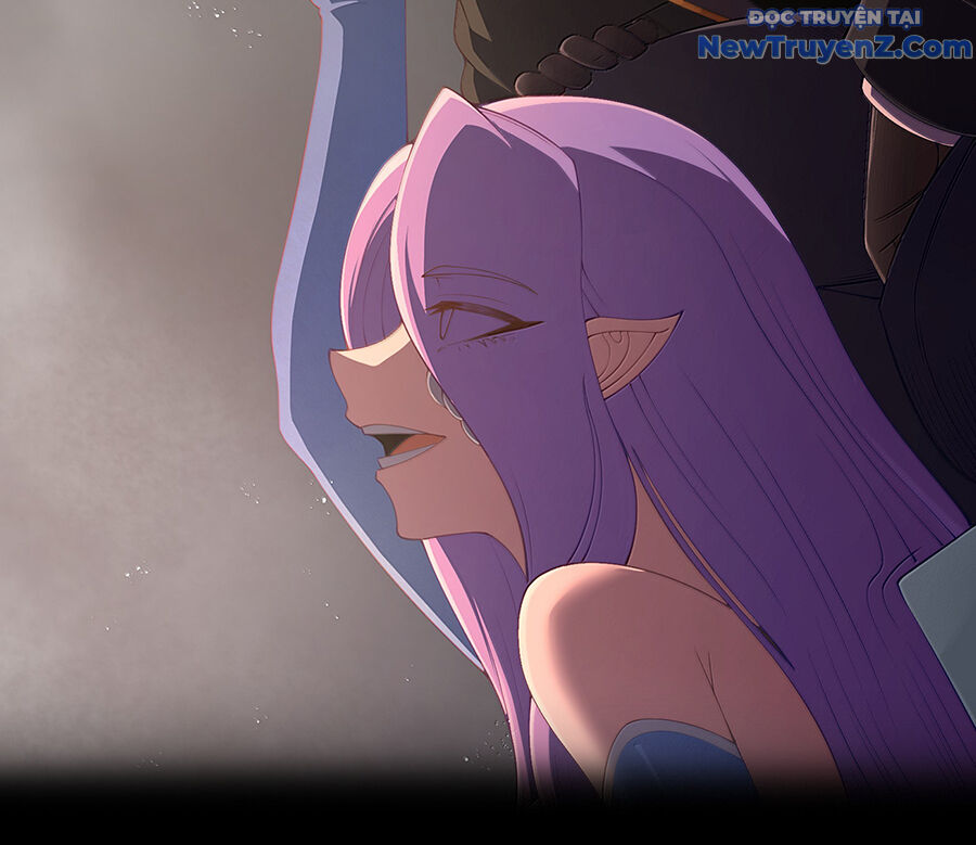 Dũng Giả Này Là Người Theo Chủ Nghĩa Tiền Tài Chí Thượng - Chapter 110 - Page 3