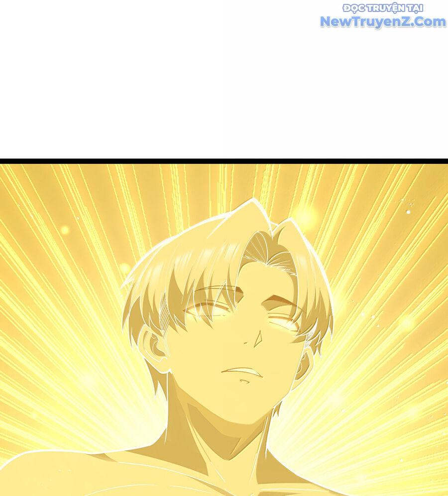 Dũng Giả Này Là Người Theo Chủ Nghĩa Tiền Tài Chí Thượng - Chapter 110 - Page 30