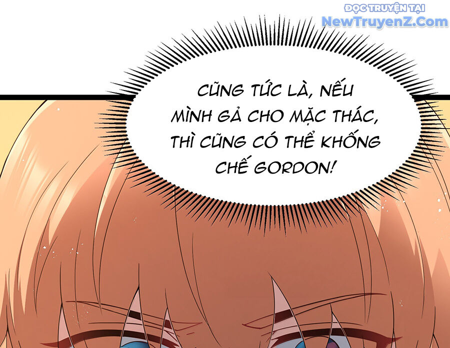 Dũng Giả Này Là Người Theo Chủ Nghĩa Tiền Tài Chí Thượng - Chapter 110 - Page 34