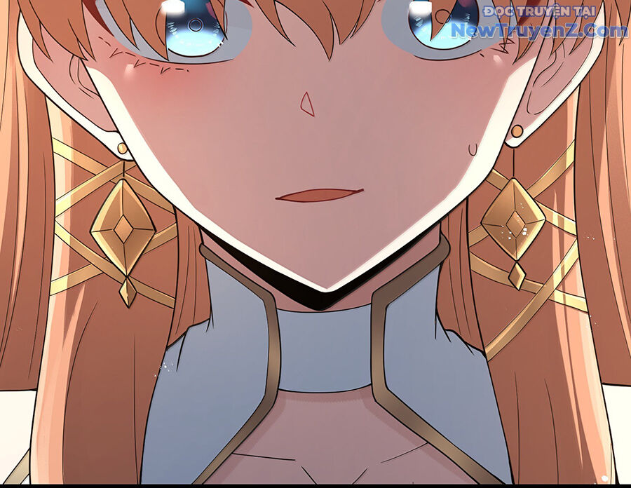 Dũng Giả Này Là Người Theo Chủ Nghĩa Tiền Tài Chí Thượng - Chapter 110 - Page 35