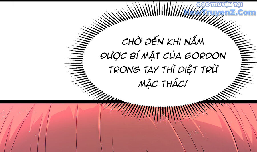 Dũng Giả Này Là Người Theo Chủ Nghĩa Tiền Tài Chí Thượng - Chapter 110 - Page 36
