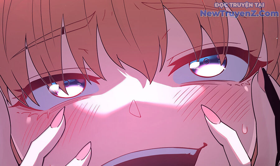 Dũng Giả Này Là Người Theo Chủ Nghĩa Tiền Tài Chí Thượng - Chapter 110 - Page 37