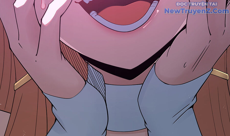 Dũng Giả Này Là Người Theo Chủ Nghĩa Tiền Tài Chí Thượng - Chapter 110 - Page 38