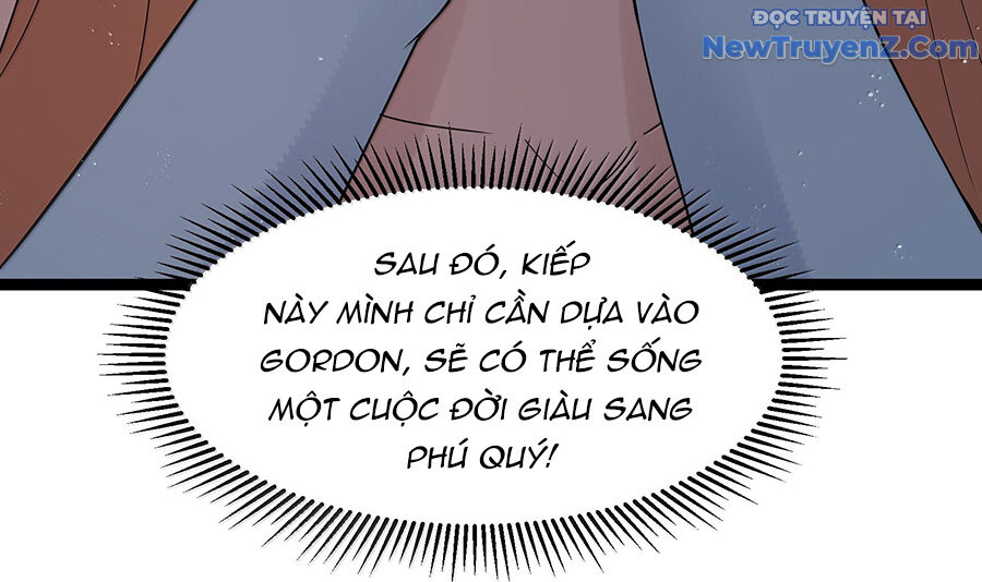 Dũng Giả Này Là Người Theo Chủ Nghĩa Tiền Tài Chí Thượng - Chapter 110 - Page 39