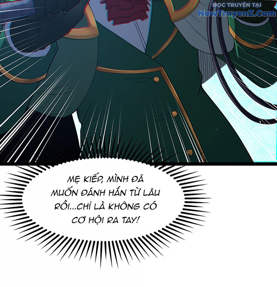 Dũng Giả Này Là Người Theo Chủ Nghĩa Tiền Tài Chí Thượng - Chapter 110 - Page 41