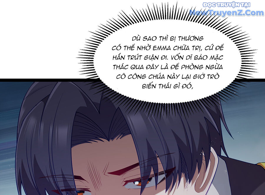 Dũng Giả Này Là Người Theo Chủ Nghĩa Tiền Tài Chí Thượng - Chapter 110 - Page 42