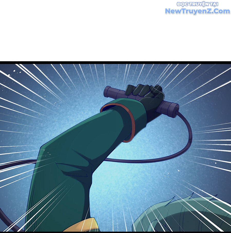 Dũng Giả Này Là Người Theo Chủ Nghĩa Tiền Tài Chí Thượng - Chapter 110 - Page 44