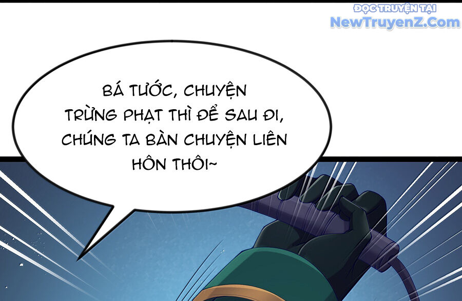 Dũng Giả Này Là Người Theo Chủ Nghĩa Tiền Tài Chí Thượng - Chapter 110 - Page 45