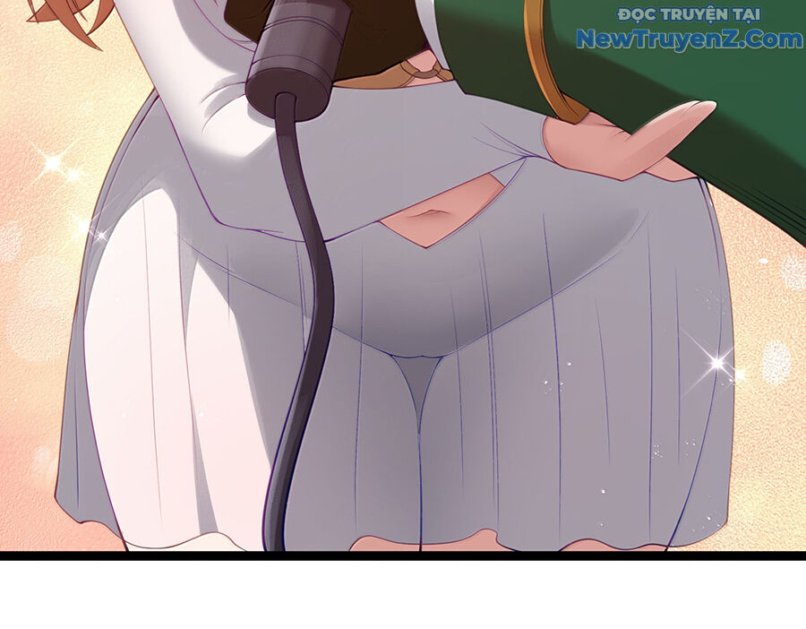 Dũng Giả Này Là Người Theo Chủ Nghĩa Tiền Tài Chí Thượng - Chapter 110 - Page 49