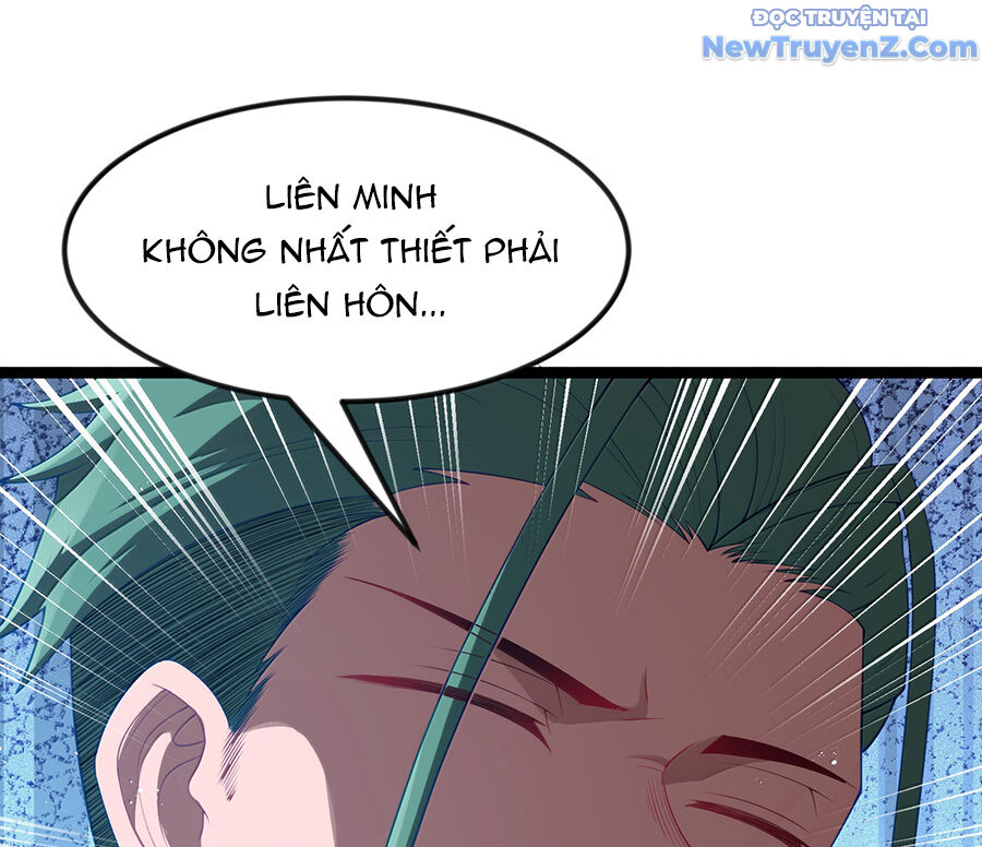 Dũng Giả Này Là Người Theo Chủ Nghĩa Tiền Tài Chí Thượng - Chapter 110 - Page 50