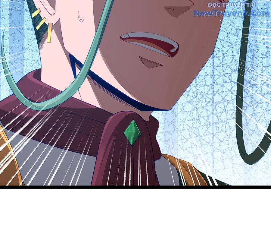 Dũng Giả Này Là Người Theo Chủ Nghĩa Tiền Tài Chí Thượng - Chapter 110 - Page 51