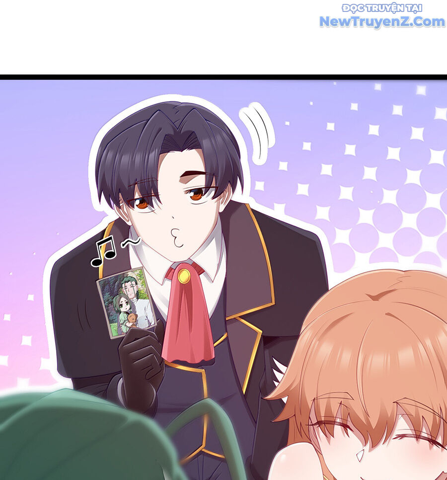 Dũng Giả Này Là Người Theo Chủ Nghĩa Tiền Tài Chí Thượng - Chapter 110 - Page 52