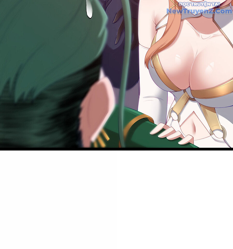 Dũng Giả Này Là Người Theo Chủ Nghĩa Tiền Tài Chí Thượng - Chapter 110 - Page 53